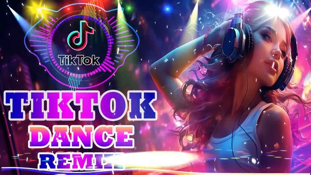 Always Remember Us This Way - TIKTOK TRENDING DANCE REMIX - TIKTOK MASHUP MUSIC PHILIPPINES 2023 смотреть онлайн