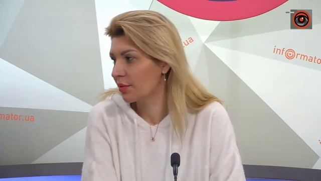 Как правильно утилизировать лампы дневного света в Днепре смотреть онлайн