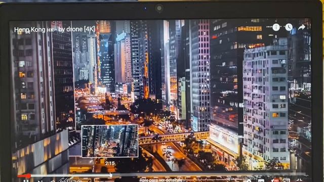 Vendido?Notebook Toshiba Core i5 2016 Completo 8G Mem SSD256G HDMI BT WebCam USB3.0 Blu-ray Full HD смотреть онлайн
