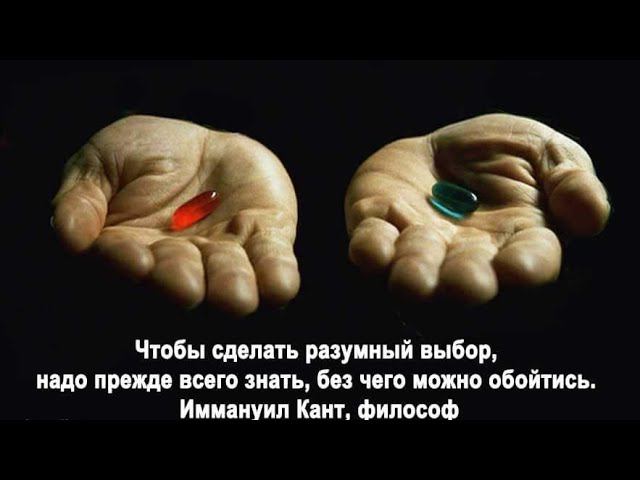 Ниссан лиф, что выбрать экономию или комфорт смотреть онлайн