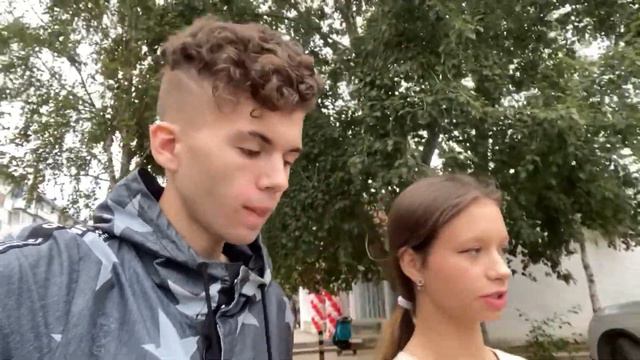 VLOG: ОБУСТРОЙКА РАБОЧЕГО МЕСТА | ОТКРЫТИЕ НОВОГО МАГАЗИНА смотреть онлайн