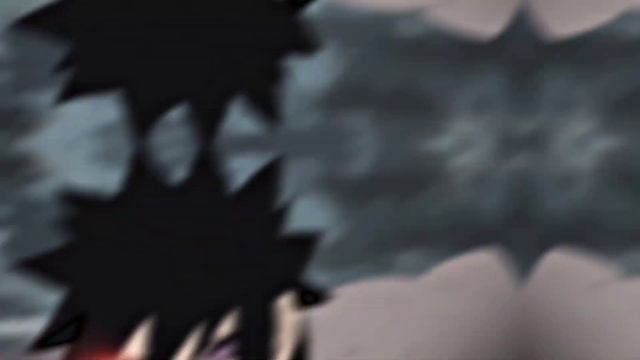Спасибо за 50 подпищиков❤️|Аниме Эдит|Thank you for 50 followers|Anime Edith❤️ смотреть онлайн