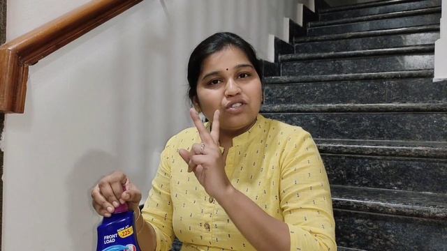 New Surf Excel VS Ariel Review | Review to save money on Liquid Detergent смотреть онлайн