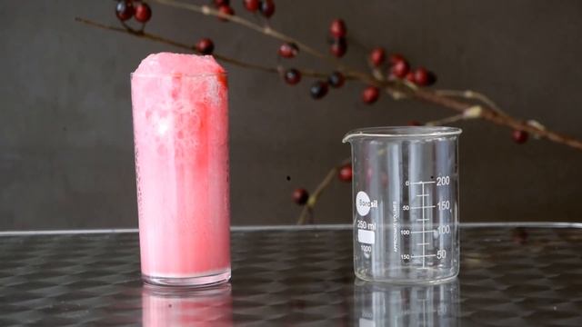 Baking Soda Volcano Experiment - Science Projects for Kids | Educational Videos by Mocomi смотреть онлайн