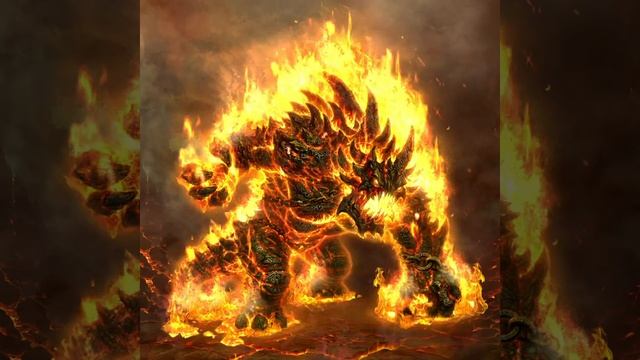 Игра "Небеса". Персонажи [5]