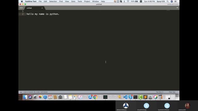 Design Patterns - Chain of Responsibility and Memento смотреть онлайн