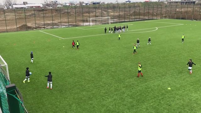 ФК Колос : ФК Фортіс смотреть онлайн