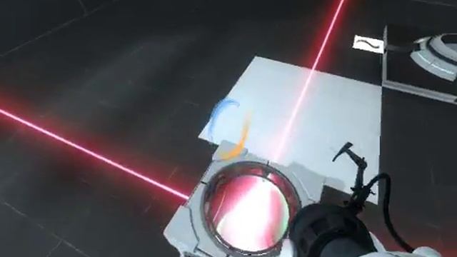 TimeTOdie 100 - The End Part 2/3 walkthrough смотреть онлайн