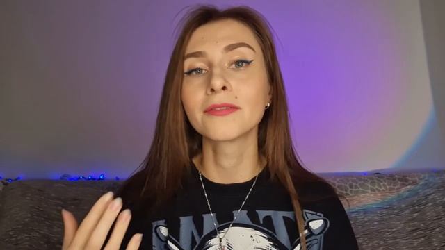 БРОВИСТ - самая простая сфера Beauty? Почему стоит стать бровистом!