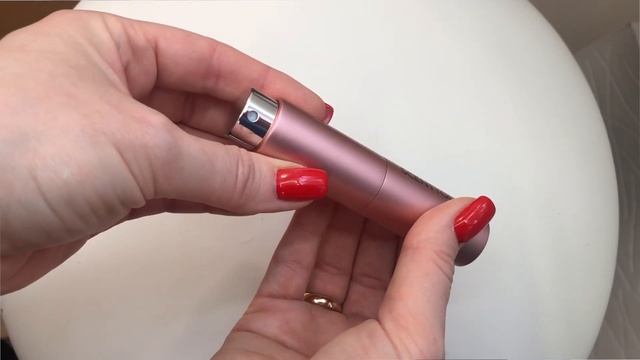 КАК ПОДОБРАТЬ ЛЮКСОВЫЙ ПАРФЮМ И НЕ РАЗОРИТЬСЯ//ПРОБУЕМ И ВЫБИРАЕМ АРОМАТЫ смотреть онлайн