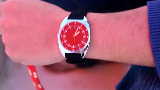 "РазбойникЪ" - Алый парус на закате смотреть онлайн