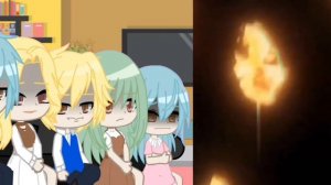 The weakest tamer react | Реакция слабейшая  укротительница[1/1]