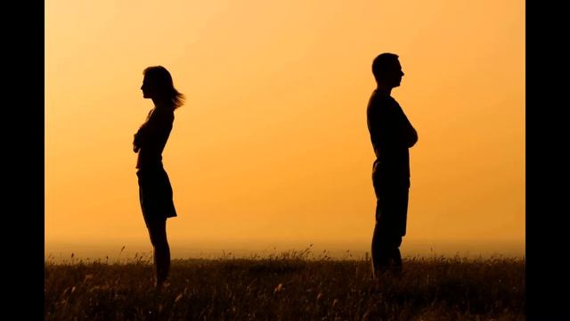 Зевота ПРИЧИНЫ. Зевать или ЗЕВАТЬ постоянно. Зевание ЛЮДЕЙ смотреть онлайн