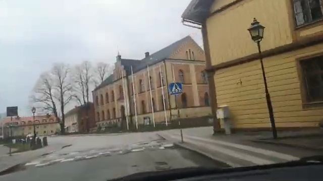 City without people смотреть онлайн