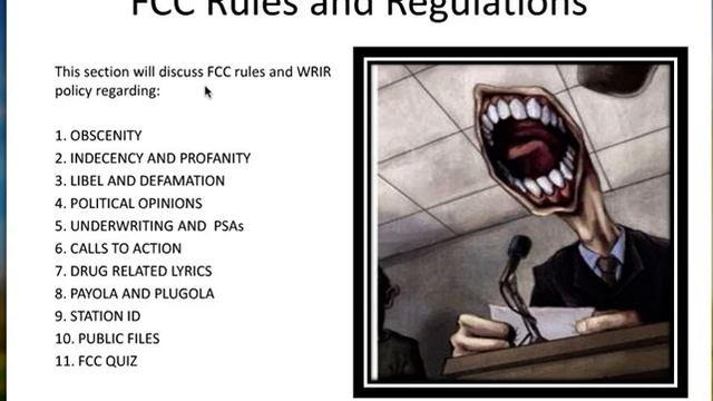The Nuts and Bolts of Programming: Development, Fees, Licensing and Legal Issues смотреть онлайн