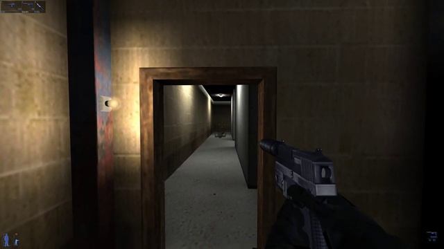 I.G.I.-2: Covert Strike Full Game Walkthrough (PC 60 FPS) смотреть онлайн