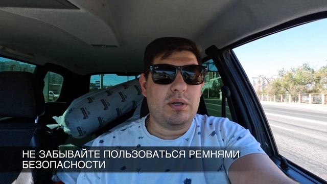 Заметка из жизни #4 - Про мойку ковров - Вип ковер астрахань - Kover. VIP смотреть онлайн