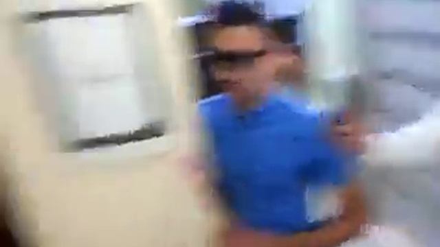 Устроим праздник на работе-Fire show- Azer bashiroglu- Мир Шоу -Şou Aləmi-HOLIWED смотреть онлайн