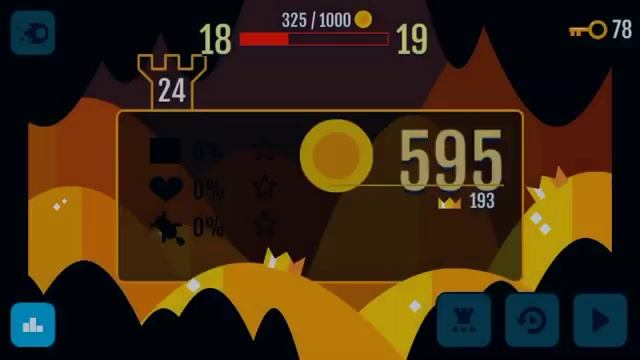 Best moves on Drag’n’Boom смотреть онлайн