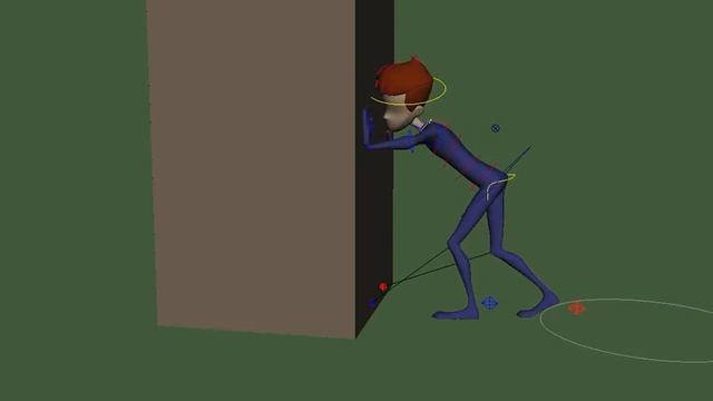 box push 2 смотреть онлайн