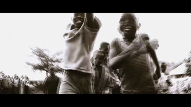 Imagine By John Lennon (Music Video)