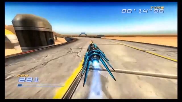 Let's Play FAST - Racing League #15 - C Challenges Part 1 смотреть онлайн