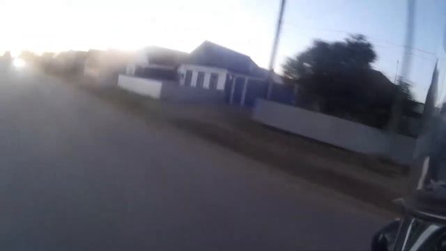 №36 ,или спортбайк и четкая семерка смотреть онлайн