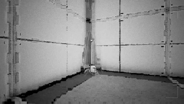 [The Turing Test] F56 - Chapter 6 Sector 56 смотреть онлайн