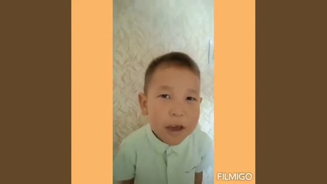 Мой Якутск Стихотворение Иванов Марк 1 Кл 6 школа смотреть онлайн