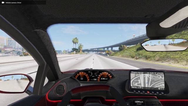 Are THESE the BEST MODS in BeamNG.Drive?! #1 смотреть онлайн