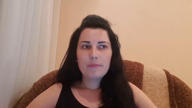 Побочные эффекты психотерапии. Часть ІІ смотреть онлайн