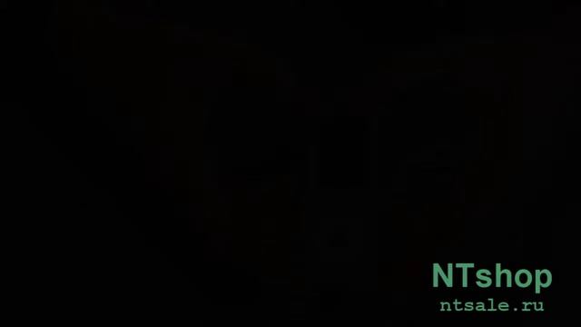 Тонкий MP3 MP4 плеер 8 гб | Slim mp3 player 8gb смотреть онлайн
