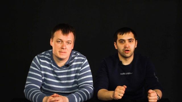 Tohaa - Общий обзор фракции Infinity смотреть онлайн