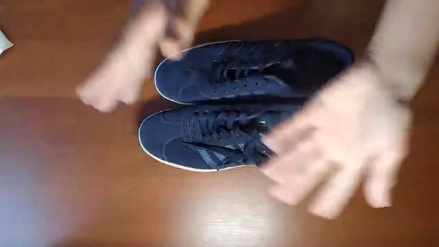 НОВАЯ РАСПОКОВЫЧКА!!! смотреть онлайн