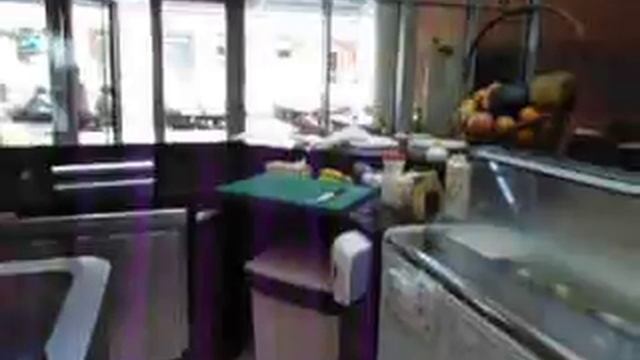 Wafi gourmet dubai. смотреть онлайн