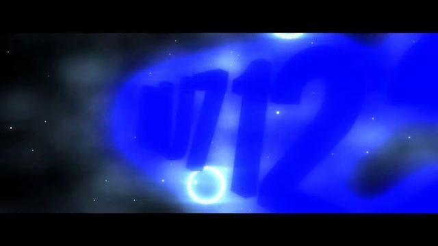 Minecraft 1.7.10 techguns mod showcase (redo) смотреть онлайн