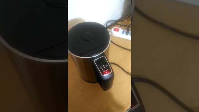 Problema bollitore смотреть онлайн
