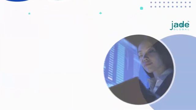 [Case Study] Salesforce, Financial Force and Oracle NetSuite ERP Integration with Boomi смотреть онлайн
