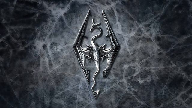 Skyrim trickshot смотреть онлайн