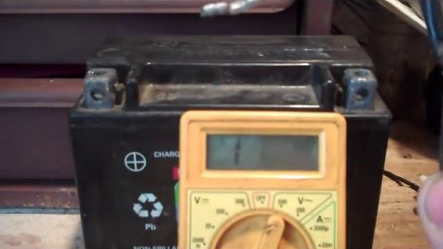 How to diagnose and recognise starter motor problems смотреть онлайн