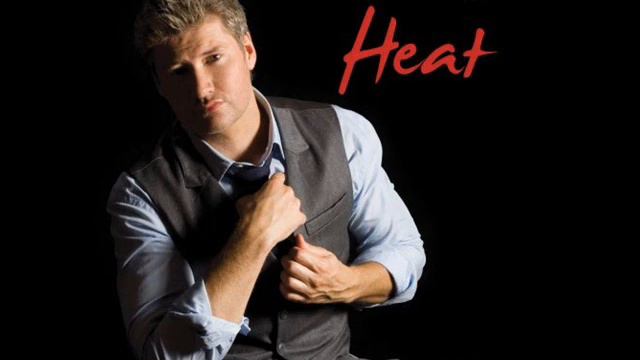 Michael Lington - Nostalgia