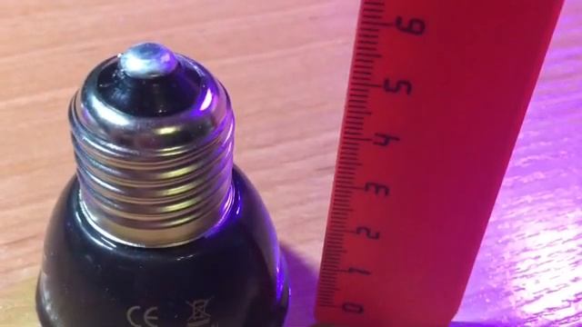 Лампа для рептилий смотреть онлайн