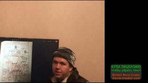 Тактика №1. Мотострелковый взвод в обороне