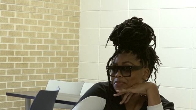 Ari's Diary by AntZavier Brown (Short Film) смотреть онлайн