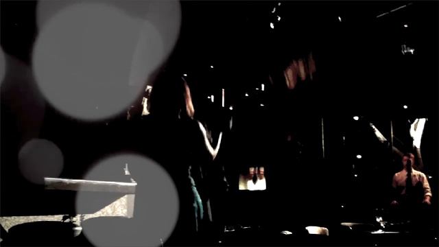 FOR THE RECORD: THE COEN BROTHERS teaser trailer смотреть онлайн