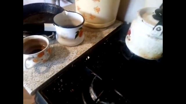 Братка рыбки хочет. Как приготовить рыбу с овощами. смотреть онлайн