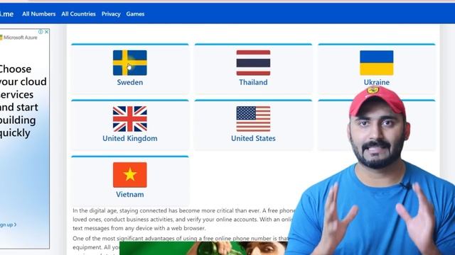 How To Verify Rumble Account | Rumble Account Verification | Verify Rumble Account In Pakistan смотреть онлайн