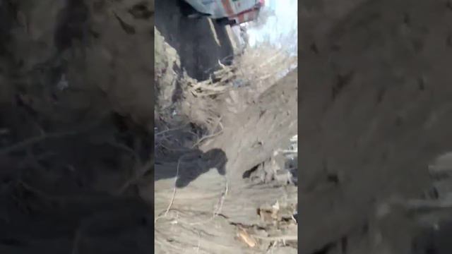 Совершенно другой пожар в Вышнем Волочке часть 2. смотреть онлайн