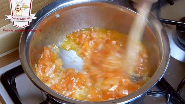 Зеленая фасоль с оливковым маслом рецепт смотреть онлайн