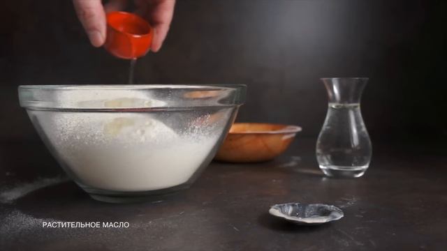 Самосы смотреть онлайн